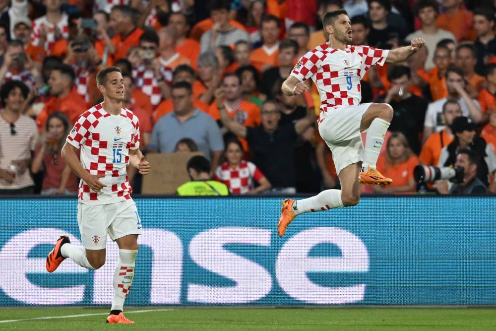 croacia vs espana nations league 2023 novibet