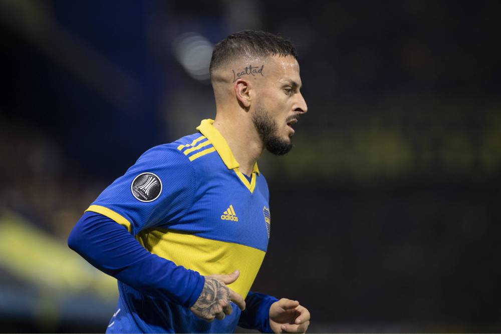 dario benedetto boca juniors 2023 novibet