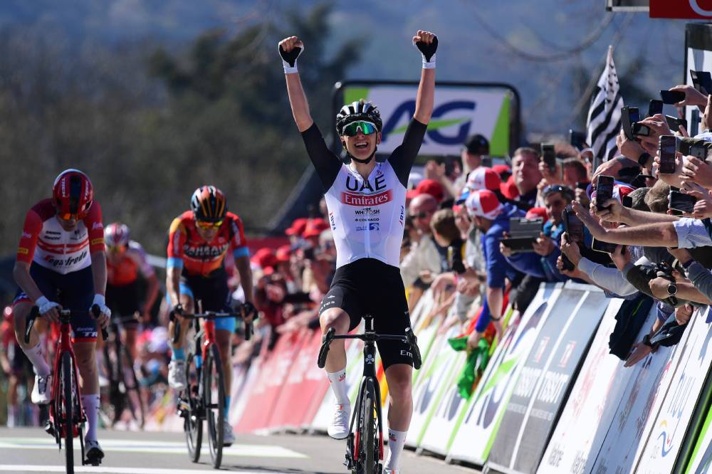tour de francia novibet