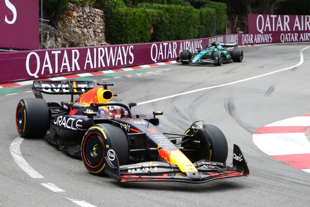 redbull formula 1 novibet