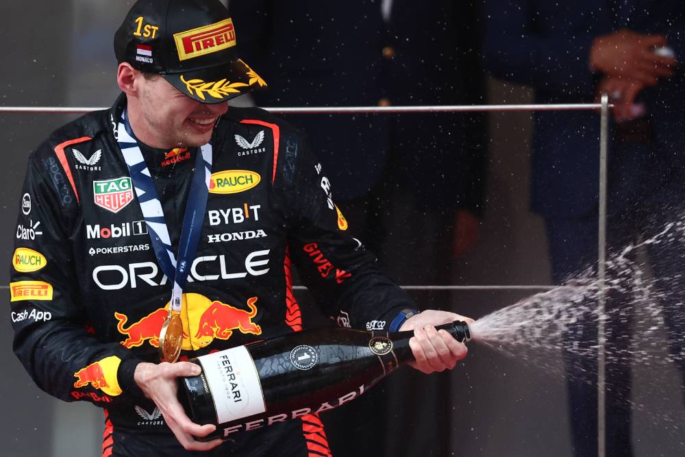 max verstappen novibet