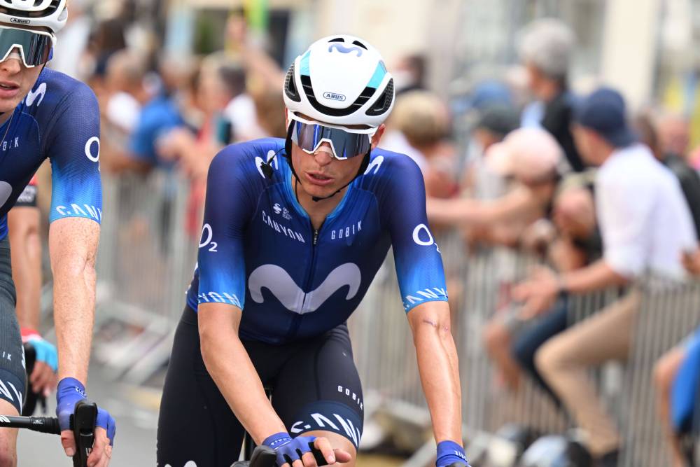 tour de francia novibet