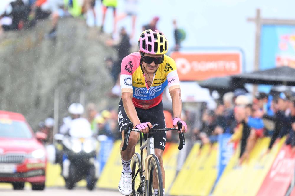 tour de francia novibet