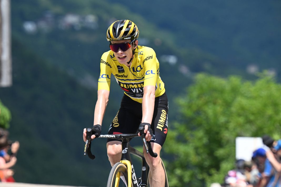 tour de francia novibet