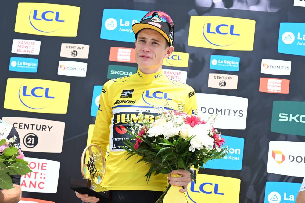 tour de francia novibet
