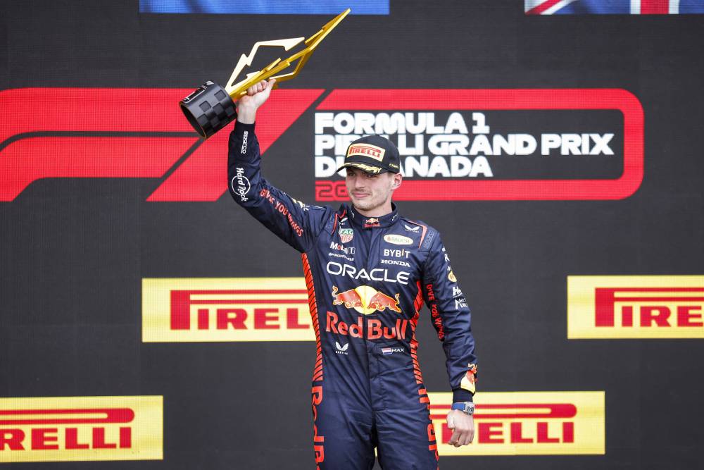 max verstappen f1 2023 novibet