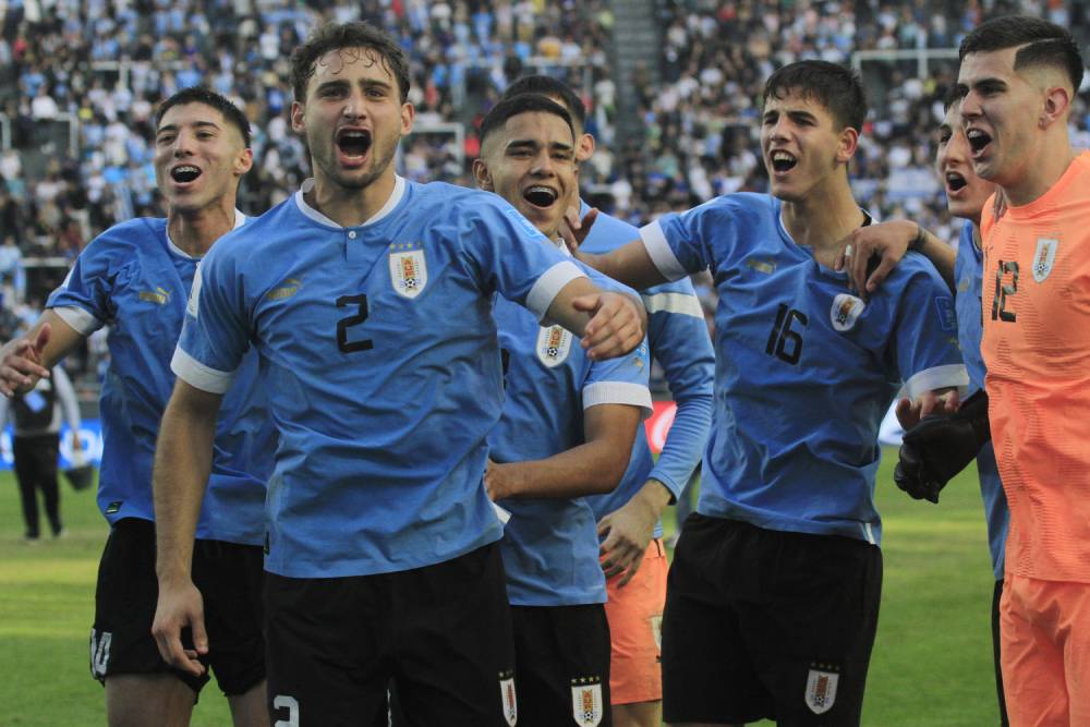 uruguay sub 20 vs italia sub 20 novibet