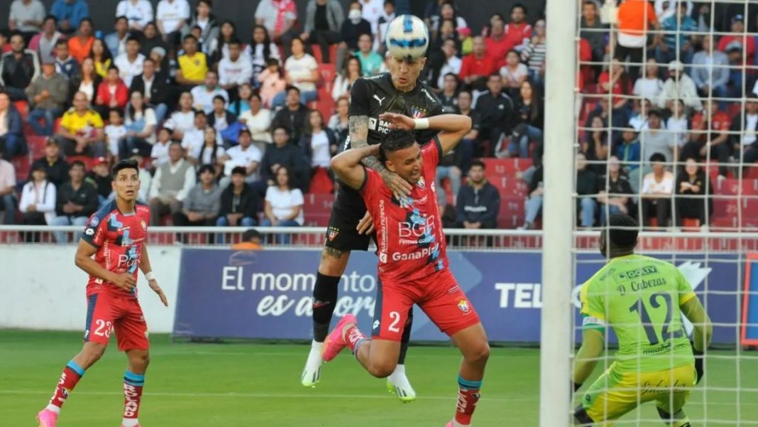 Cómo generar ganancias con las apuestas deportivas en Ecuador 29/09/2023 Novibet