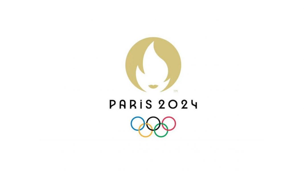 Todo sobre los Juegos Olímpicos 2024