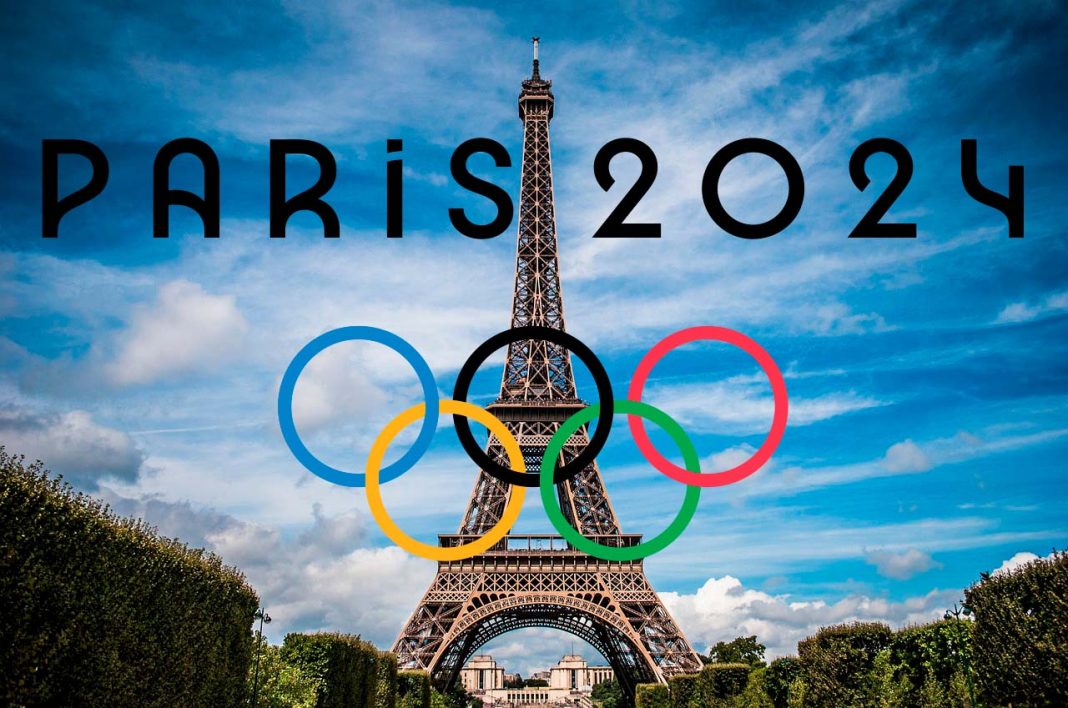 Juegos Olímpicos de París 2024 Fechas, sedes y calendario importante